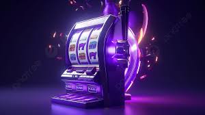 Tips dan Trik Memaksimalkan Kemenangan di Slot Online