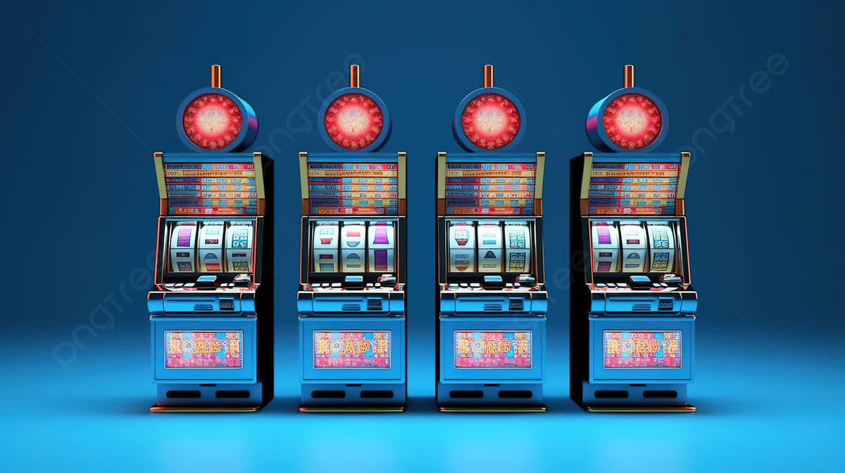 Eksplorasi Dunia Slot Jackpot: Bagaimana Cara Kerjanya?. Halo, apa kabar teman-teman? Selamat datang di eksplorasi dunia slot jackpot