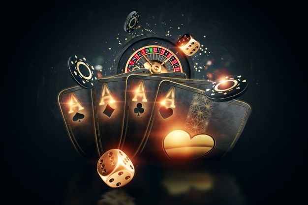 Tantangan  dalam Membuat Slot Online Berkualitas Tinggi