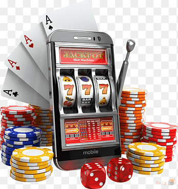 Mengapa Slot Online Bertema Retro Selalu Populer