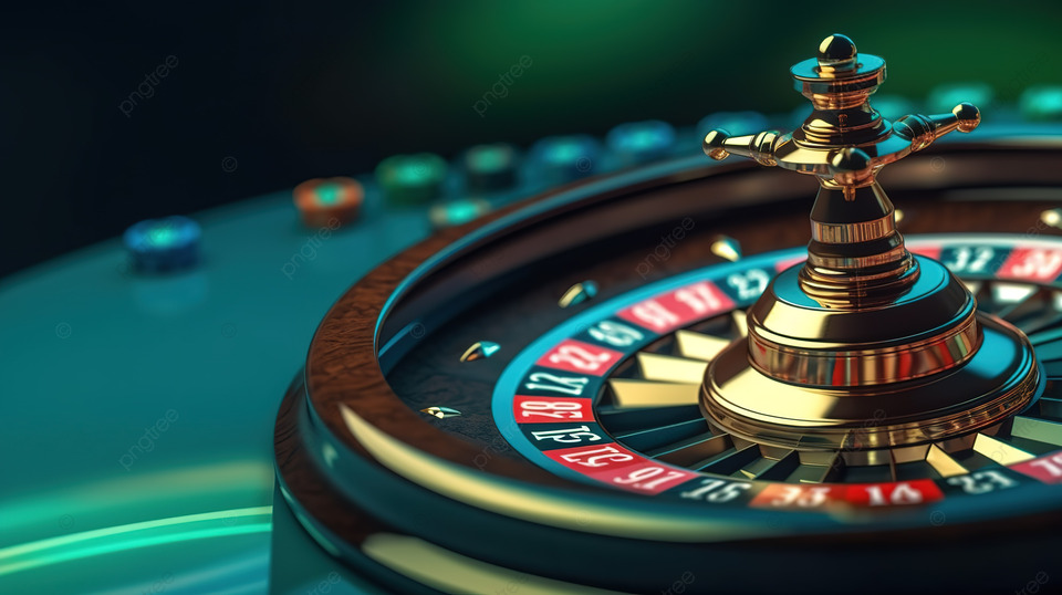 Memanfaatkan Fitur Bonus Tanpa Deposit dalam Slot Online. Fitur bonus tanpa deposit dalam slot online adalah salah satu promosi