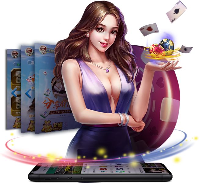 Slot online telah menjadi salah satu permainan paling populer di kalangan penggemar judi daring. Dengan banyaknya pilihan